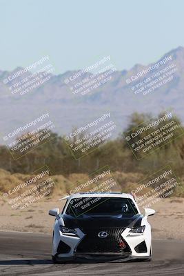 media/Oct-24-2025-Doghouse Garage (Fri) [[783d2ff07a]]/2-Inter-High/Session 2 (Turn 10)/